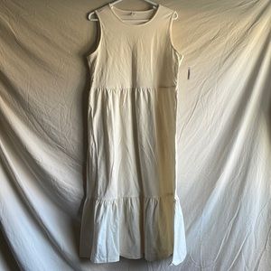 Old Navy Boho Dress—Long